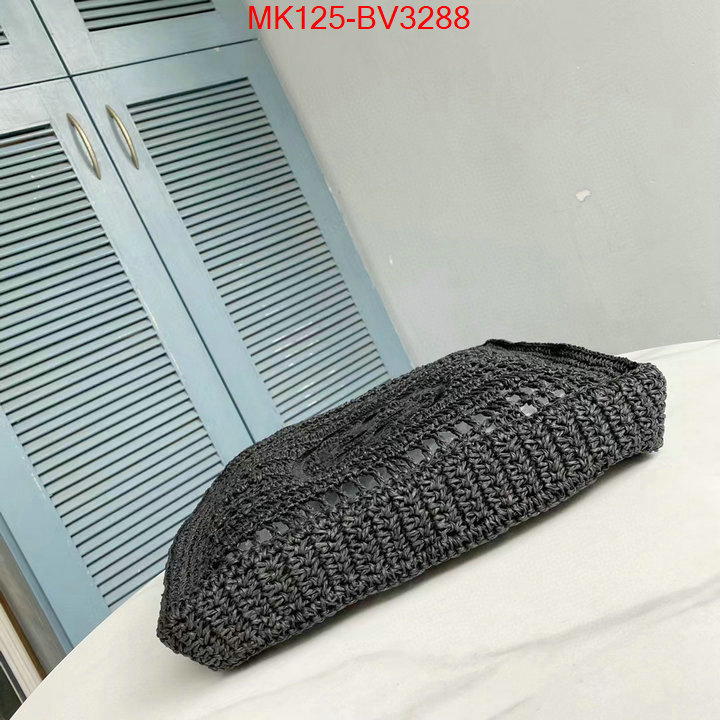 Tory Burch Bags(TOP)-Handbag- the best designer ID: BV3288 $: 125USD,