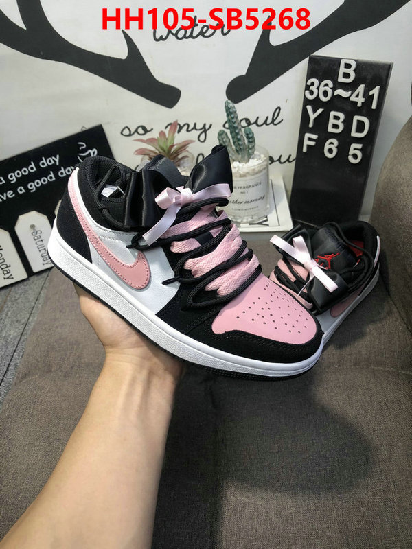 Women Shoes-NIKE online china ID: SB5268 $: 105USD