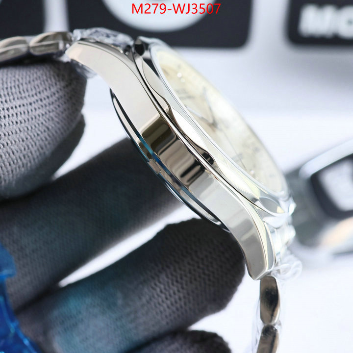 Watch(TOP)-Rolex is it illegal to buy ID: WJ3507 $: 279USD-shoes yupoo Watch(TOP)-Rolex is it illegal to buy ID: WJ3507 $: 279USD