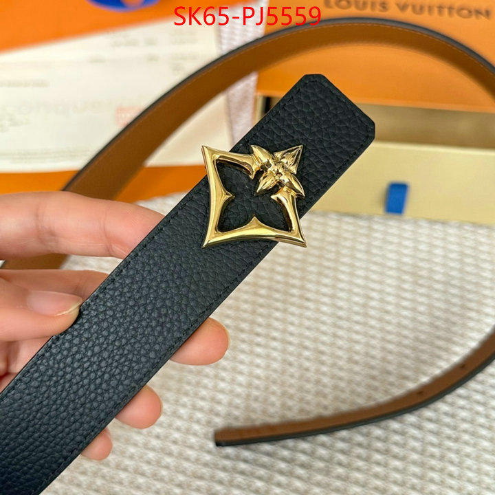 Belts-LV ID: PJ5559 $: 65USD