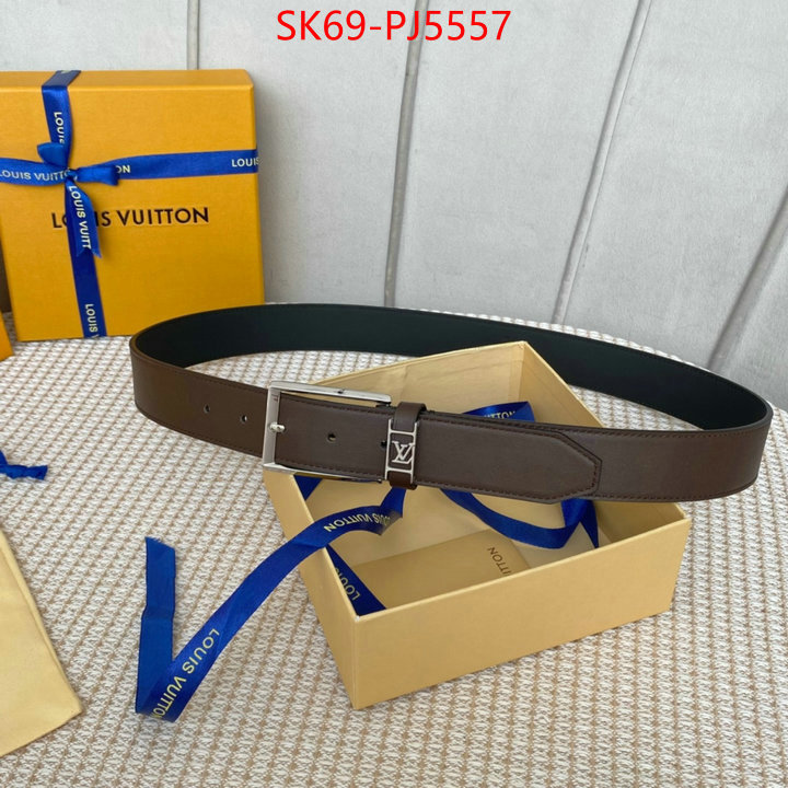 Belts-LV ID: PJ5557 $: 69USD