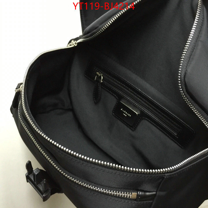 Givenchy Bags(TOP)-Crossbody- replica best ID: BJ4214 $: 119USD,