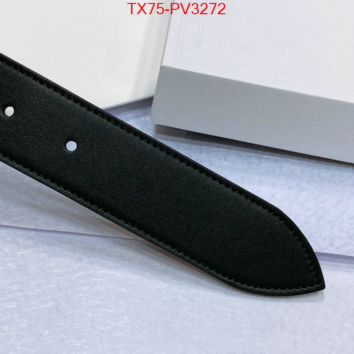 Belts-CELINE cheap online best designer ID: PV3272 $: 75USD