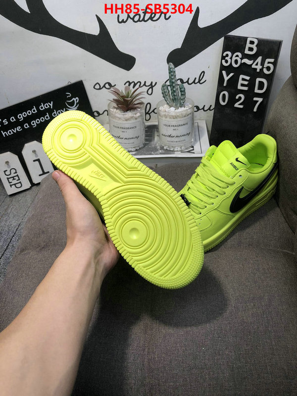 Women Shoes-NIKE best replica new style ID: SB5304 $: 85USD