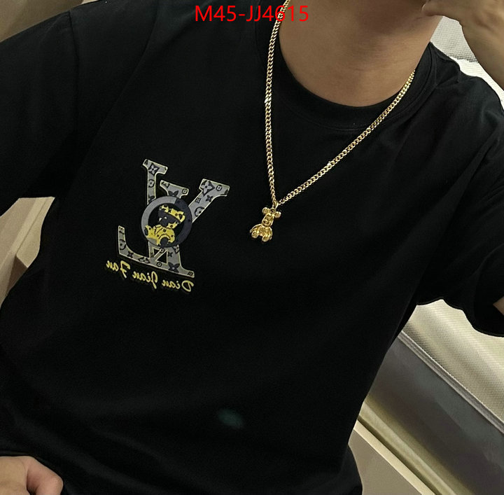 Jewelry-Dior store ID: JJ4615 $: 45USD