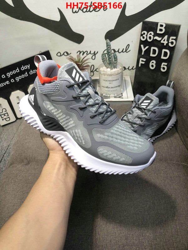 Women Shoes-Adidas how to find replica shop ID: SB5166 $: 75USD