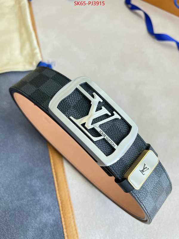 Belts-LV for sale cheap now ID: PJ3915 $: 65USD