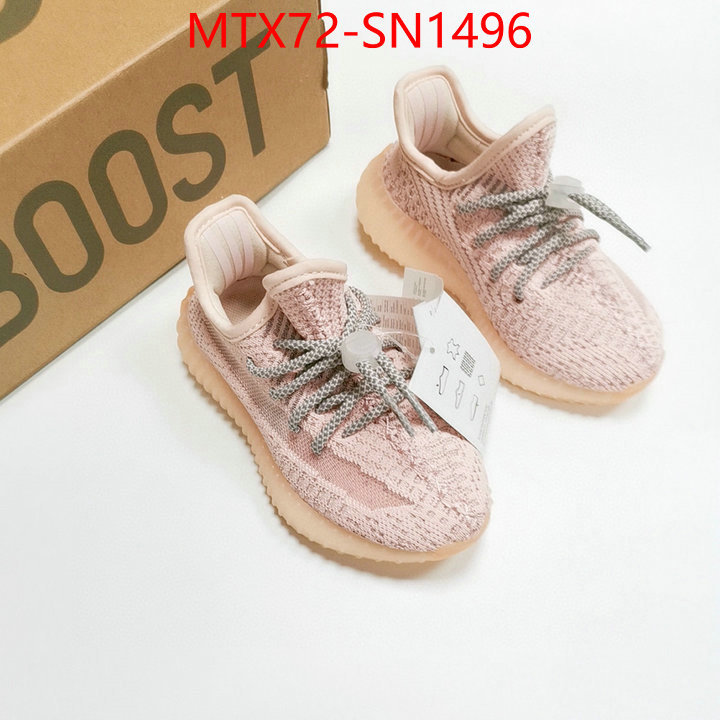 Kids shoes-Adidas every designer ID: SN1496 $: 89USD