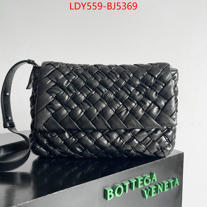 BV Bags(TOP)-Crossbody- replica designer ID: BJ5369 $: 559USD,