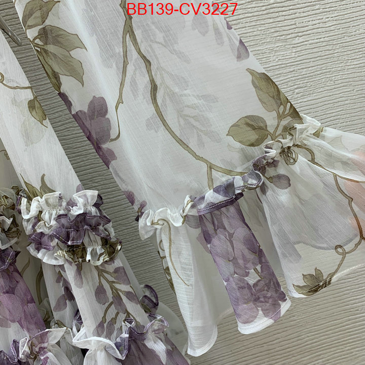Clothing-Zimmermann wholesale replica shop ID: CV3227 $: 139USD-shoes yupoo Clothing-Zimmermann wholesale replica shop ID: CV3227 $: 139USD