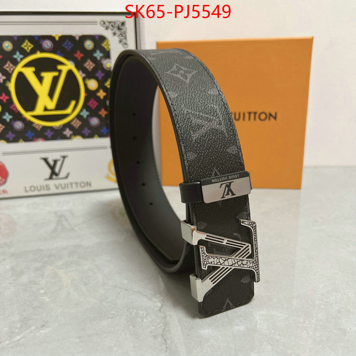 Belts-LV ID: PJ5549 $: 65USD