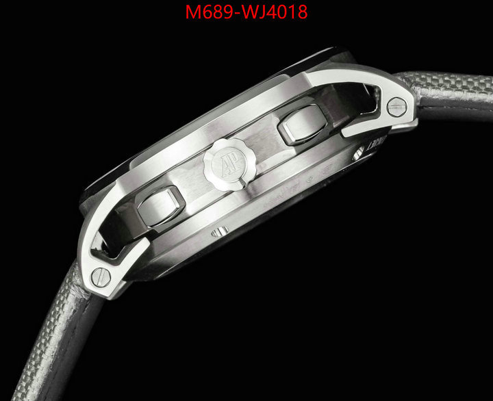 Watch(TOP)-Audemars Piguet what best replica sellers ID: WJ4018 $: 689USD-shoes yupoo Watch(TOP)-Audemars Piguet what best replica sellers ID: WJ4018 $: 689USD