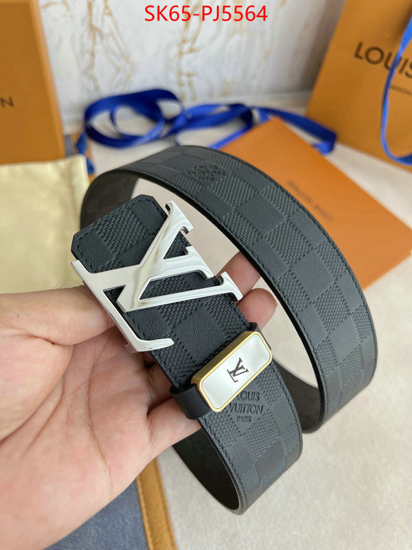 Belts-LV ID: PJ5564 $: 65USD