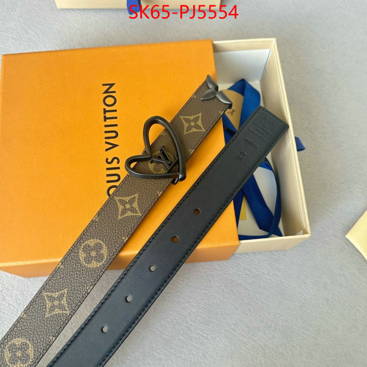 Belts-LV ID: PJ5554 $: 65USD