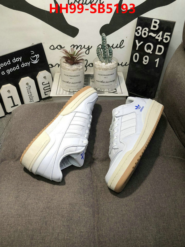 Women Shoes-Adidas buy sell ID: SB5193 $: 99USD