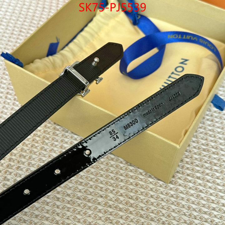 Belts-LV ID: PJ5539 $: 75USD