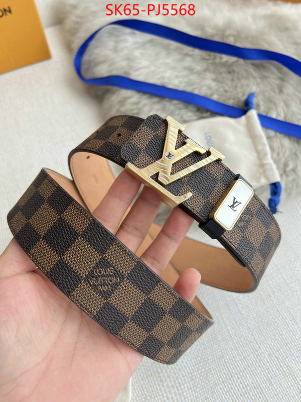 Belts-LV ID: PJ5568 $: 65USD