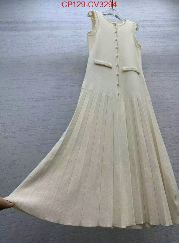 Clothing-Sandro top designer replica ID: CV3294 $: 129USD