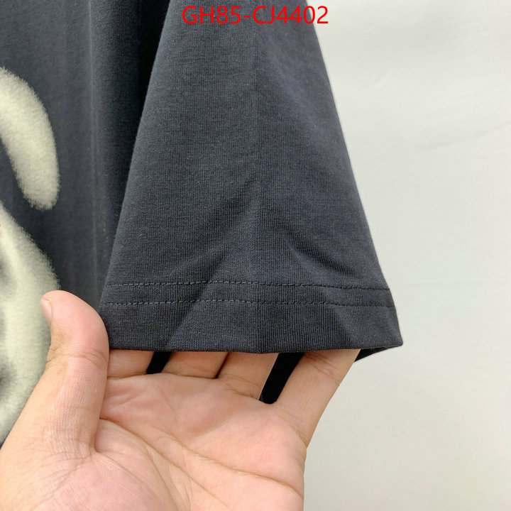 Clothing-Loewe where to find the best replicas ID: CJ4402 $: 85USD