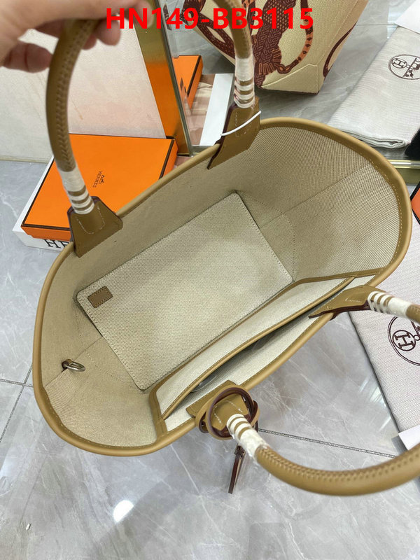 Hermes Bags(4A)-Other Styles- how quality ID: BB3115 $: 149USD,