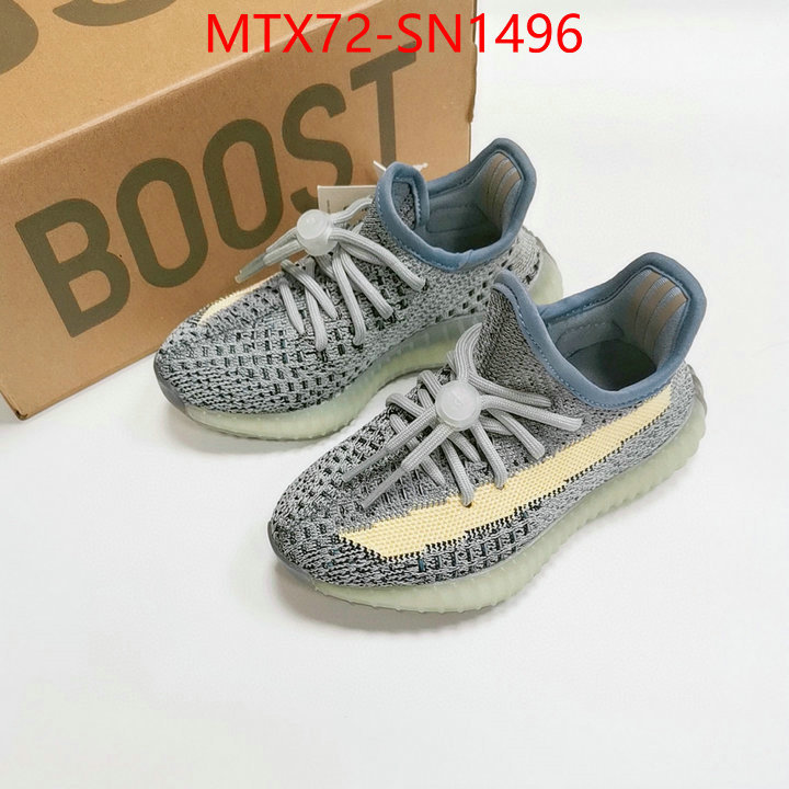 Kids shoes-Adidas every designer ID: SN1496 $: 89USD