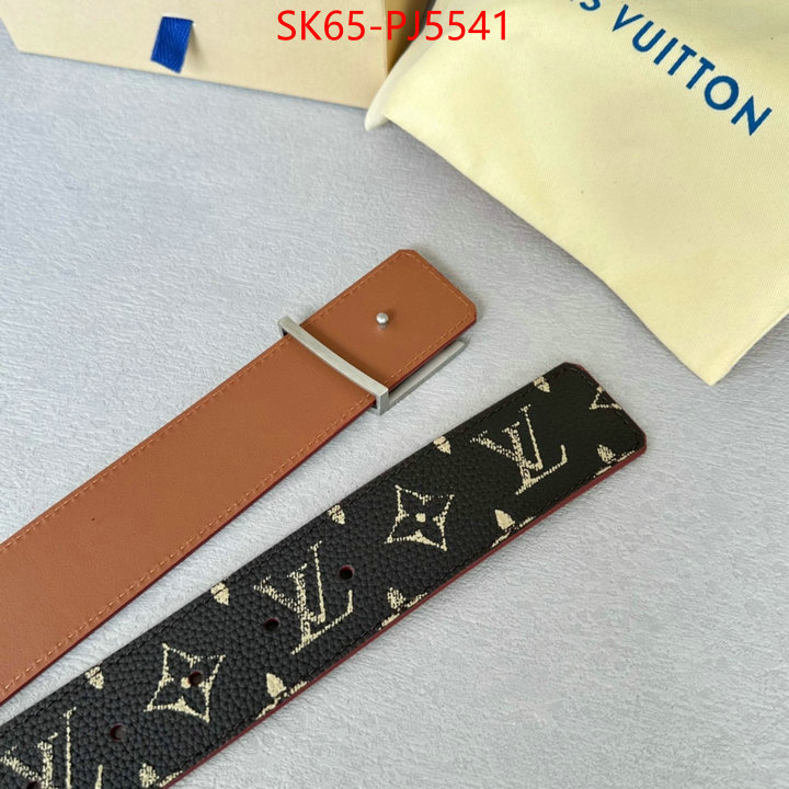 Belts-LV ID: PJ5541 $: 65USD