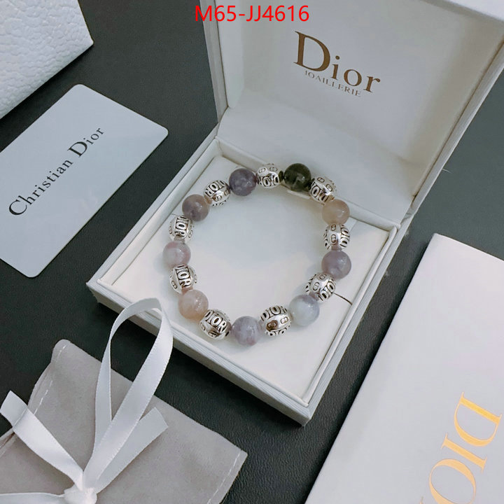 Jewelry-Dior how to buy replcia ID: JJ4616 $: 65USD