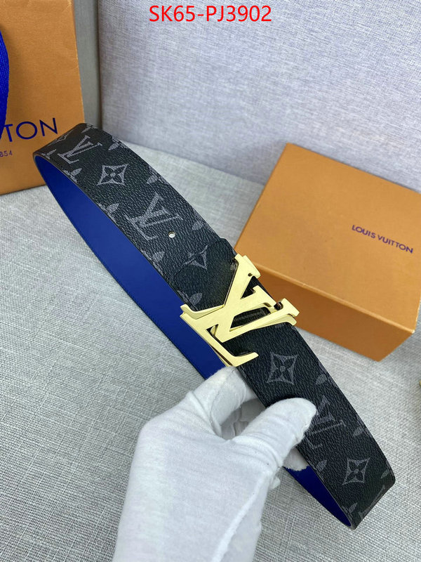 Belts-LV found replica ID: PJ3902 $: 65USD