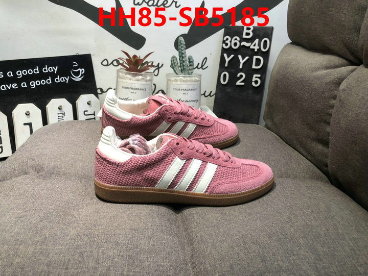 Women Shoes-Adidas luxury ID: SB5185 $: 85USD