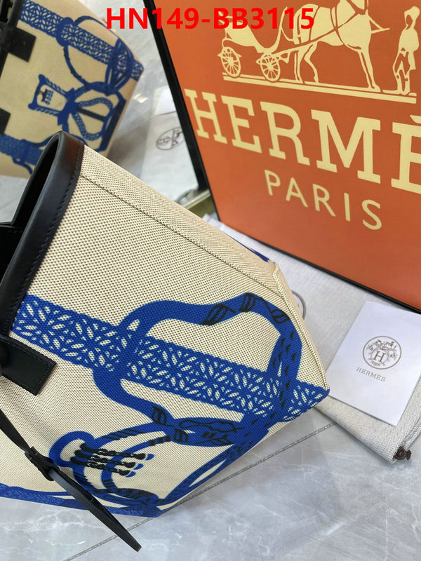 Hermes Bags(4A)-Other Styles- how quality ID: BB3115 $: 149USD,