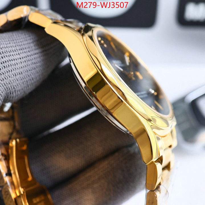 Watch(TOP)-Rolex is it illegal to buy ID: WJ3507 $: 279USD-shoes yupoo Watch(TOP)-Rolex is it illegal to buy ID: WJ3507 $: 279USD