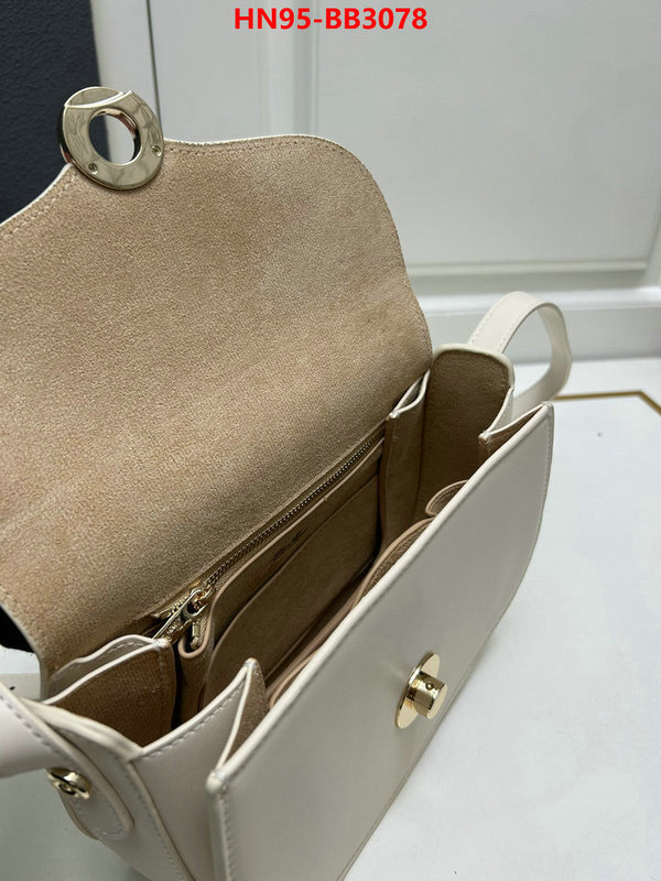 Loro Piana Bags(4A)-Crossbody- buy sell ID: BB3078 $: 95USD,