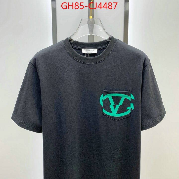 Clothing-Valentino where to find the best replicas ID: CJ4487 $: 85USD