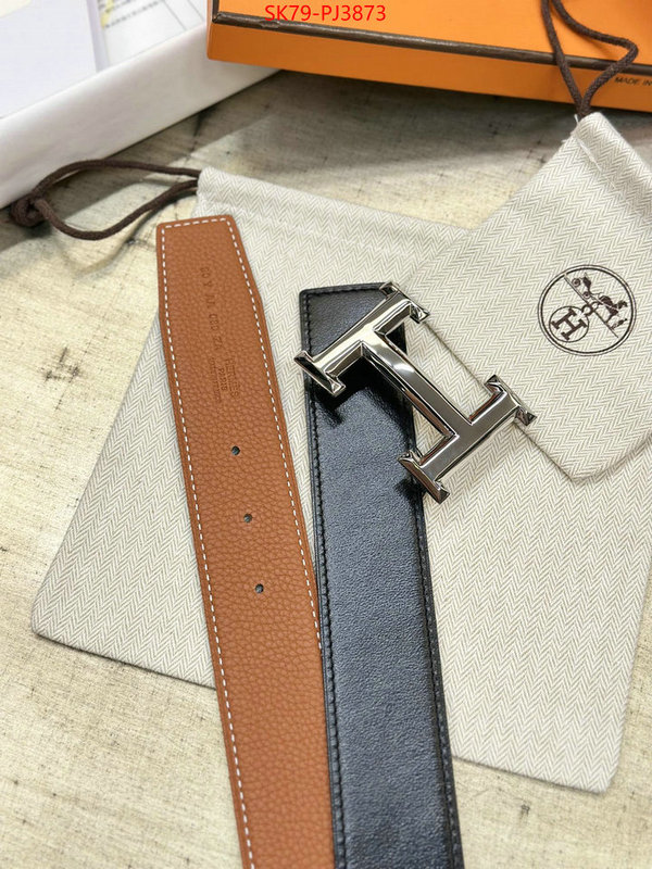Belts-Hermes best site for replica ID: PJ3873 $: 79USD