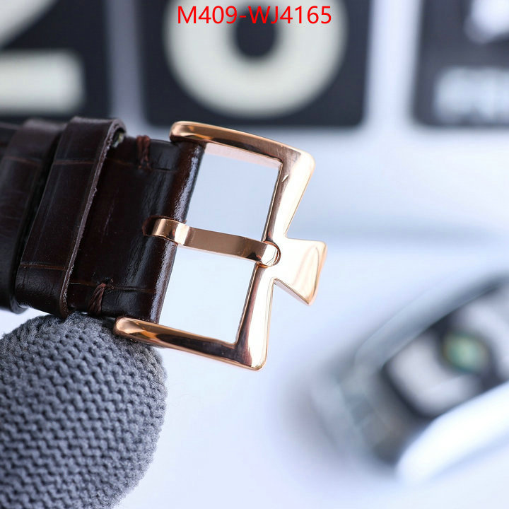 Watch(TOP)-Vacheron Constantin shop the best high quality ID: WJ4165 $: 409USD