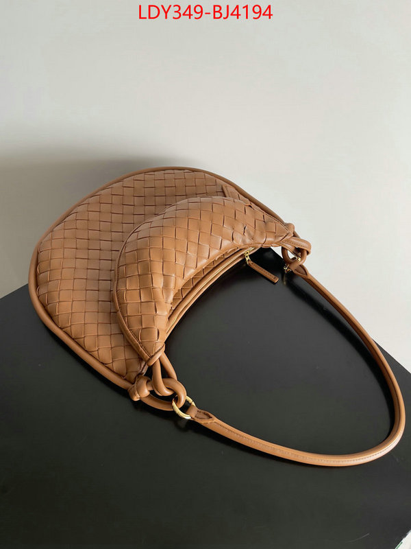 BV Bags(TOP)-Handbag- where can i buy ID: BJ4194