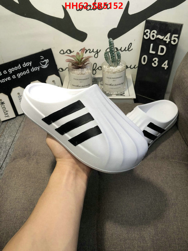 Men Shoes-Adidas fashion ID: SB5152 $: 62USD