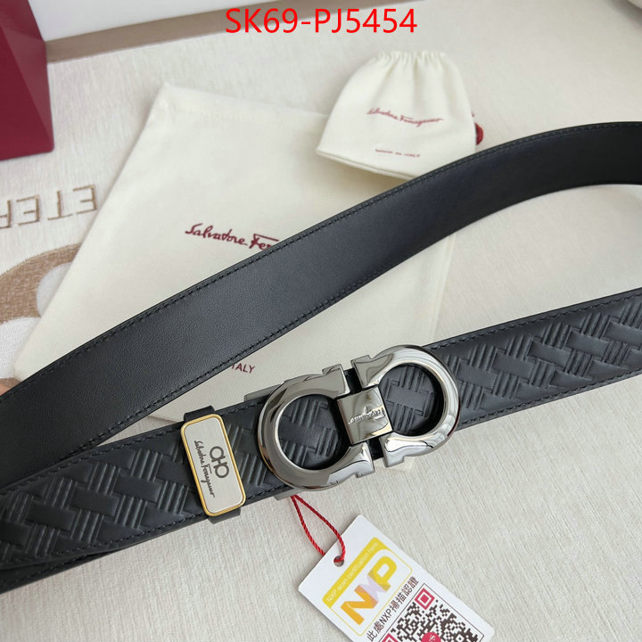 Belts-Ferragamo where can you buy replica ID: PJ5454 $: 69USD