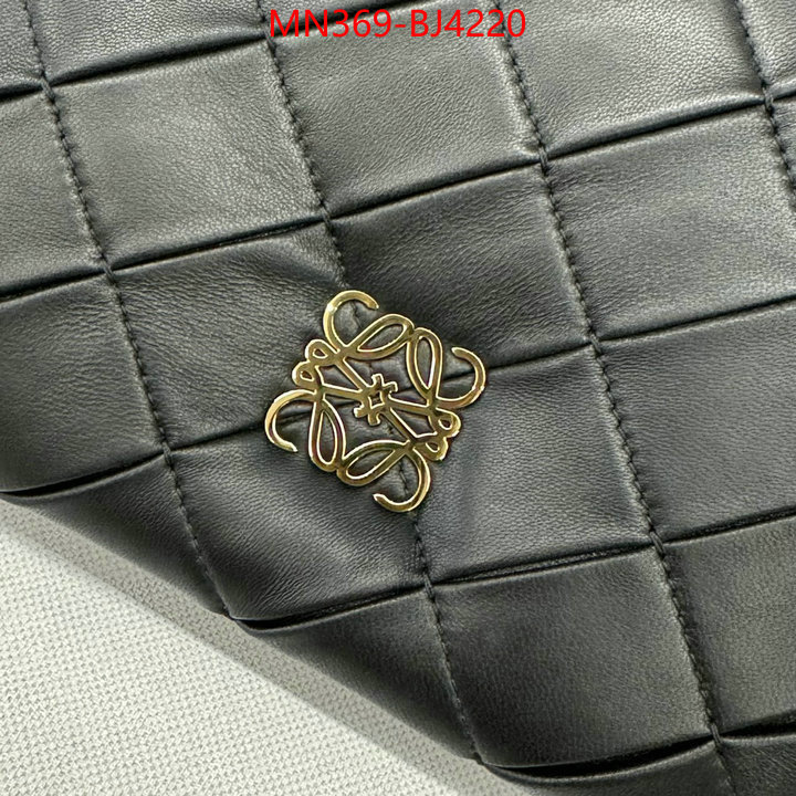 Loewe Bags(TOP)-Crossbody- how to find replica shop ID: BJ4220 $: 369USD,