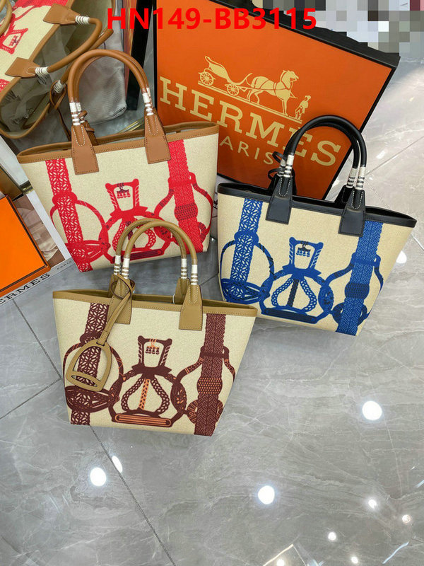 Hermes Bags(4A)-Other Styles- how quality ID: BB3115 $: 149USD,