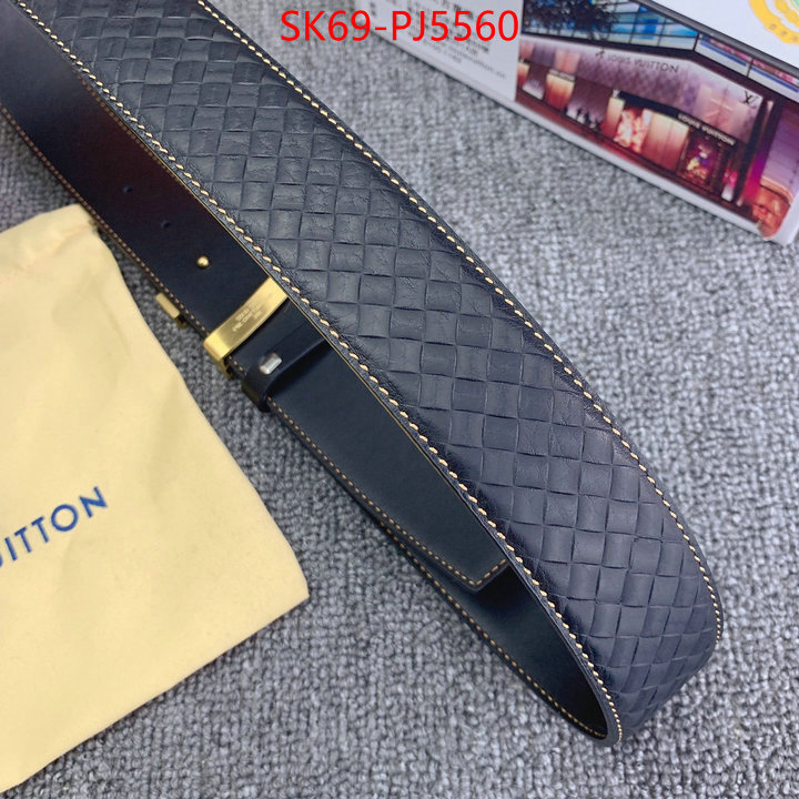 Belts-LV ID: PJ5560 $: 69USD