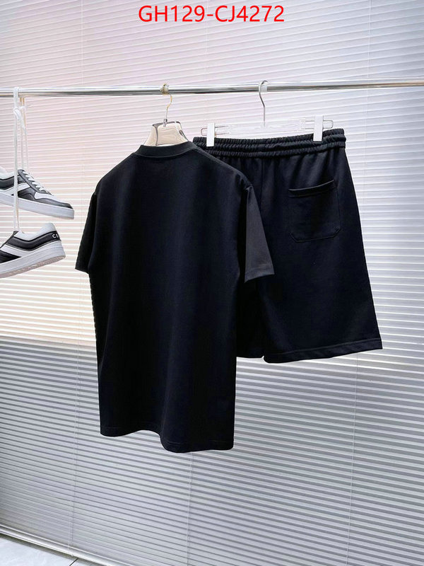 Clothing-ARCTERYX first top ID: CJ4272 $: 129USD