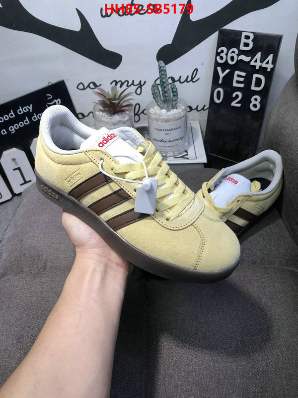 Men Shoes-Adidas what is a 1:1 replica ID: SB5179 $: 85USD