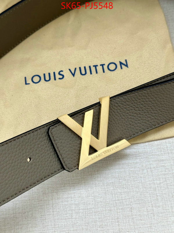 Belts-LV ID: PJ5548 $: 65USD