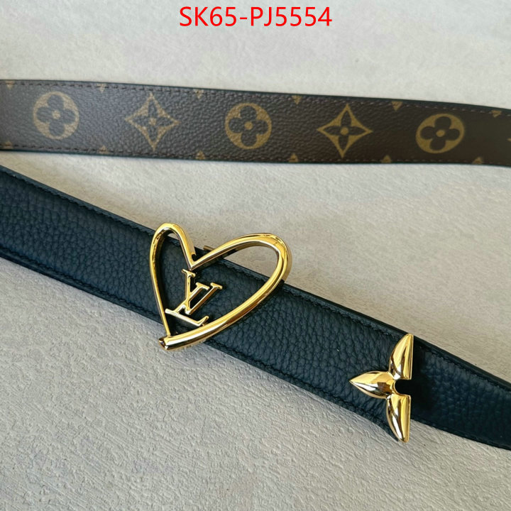 Belts-LV ID: PJ5554 $: 65USD