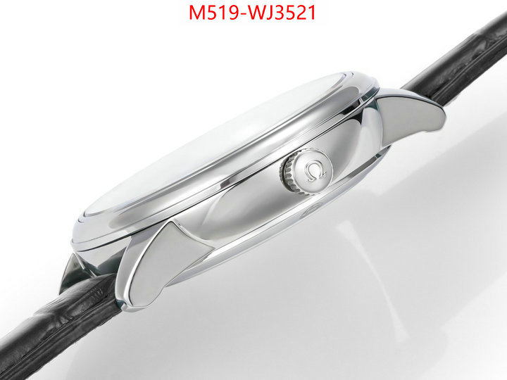 Watch(TOP)-Omega buy online ID: WJ3521 $: 519USD-shoes yupoo Watch(TOP)-Omega buy online ID: WJ3521 $: 519USD