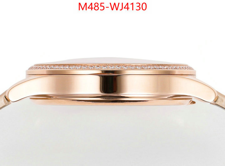 Watch(TOP)-Patek Philippe wholesale imitation designer replicas ID: WJ4130 $: 485USD