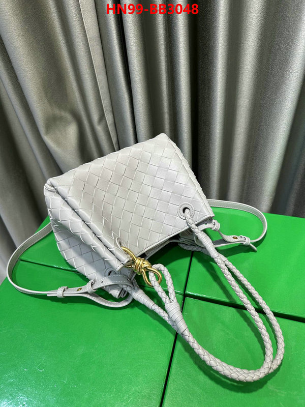 BV Bags(4A)-Handbag- buy ID: BB3048 $: 99USD,