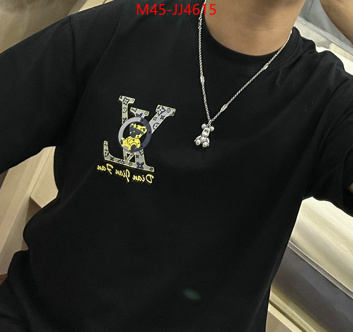 Jewelry-Dior store ID: JJ4615 $: 45USD