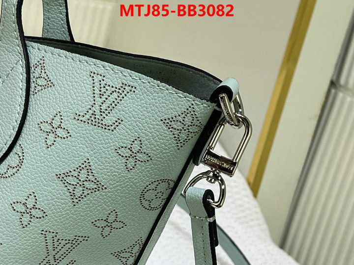 LV Bags(4A)-Handbag Collection- what ID: BB3082 $: 85USD,